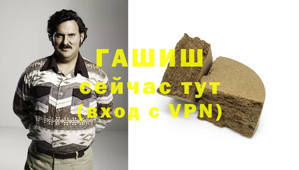 винт Алексин