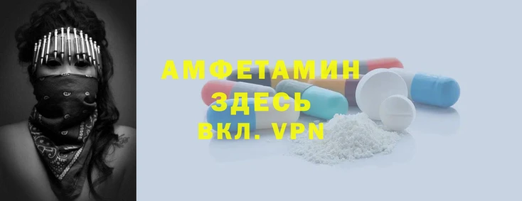 винт Алексин