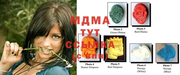 винт Алексин